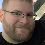 Harrison Hickman