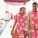 South Indian Ceremony