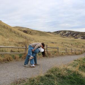 Gallery Photo 7