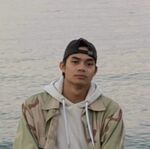 Lowell Tagara