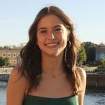 Jacey Dutcher