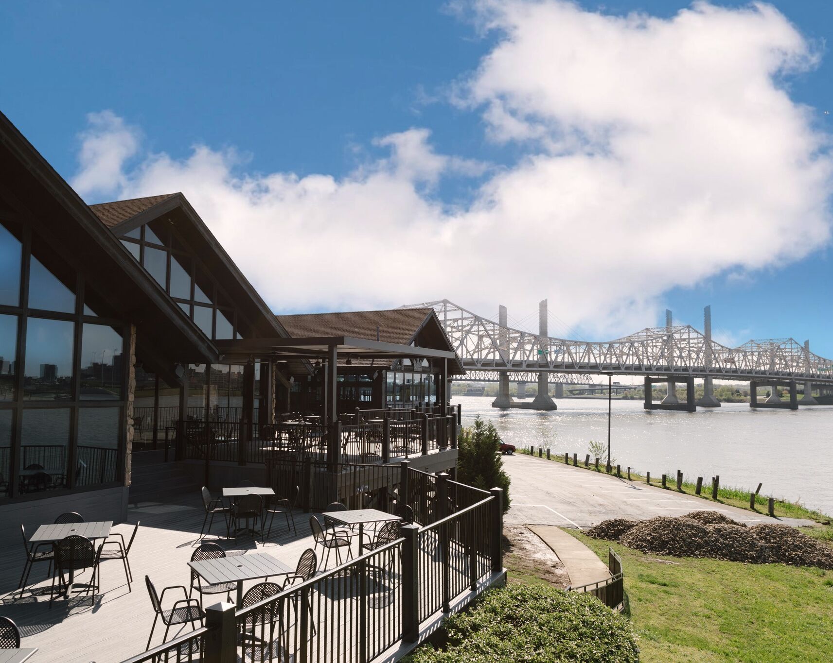Picture of Upland Jeffersonville