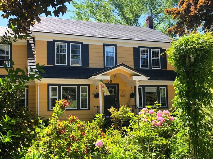 Picture of Stella Rose B & B