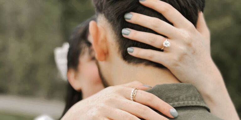 Jesse & Jordyn Home Page Banner