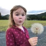 Gracie Gervais
