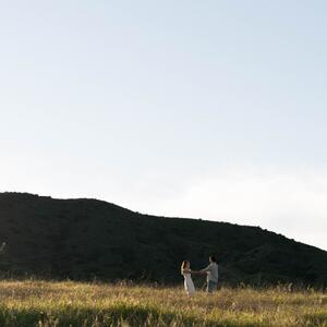 Gallery Photo 12