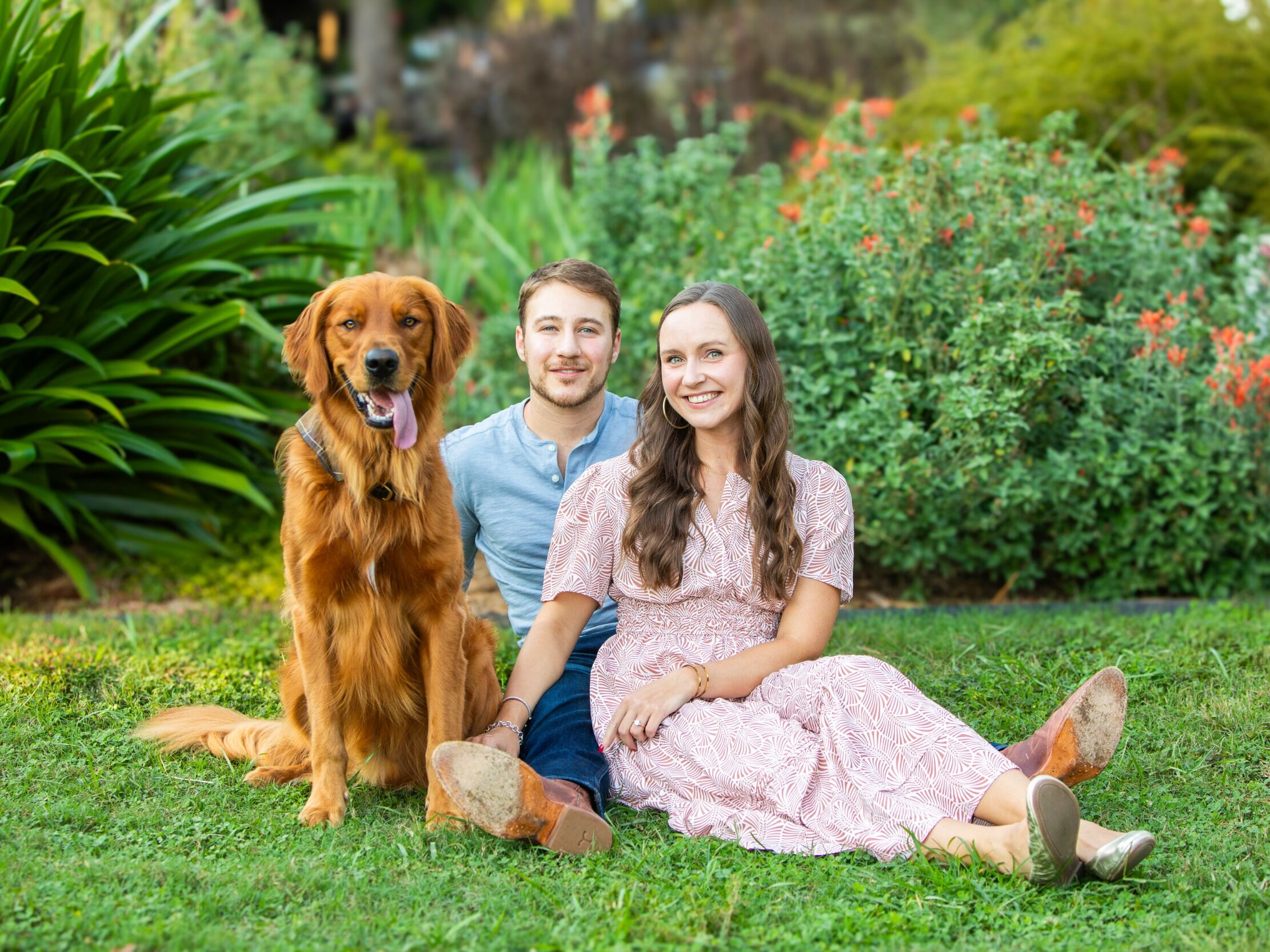 Picture of Our Story