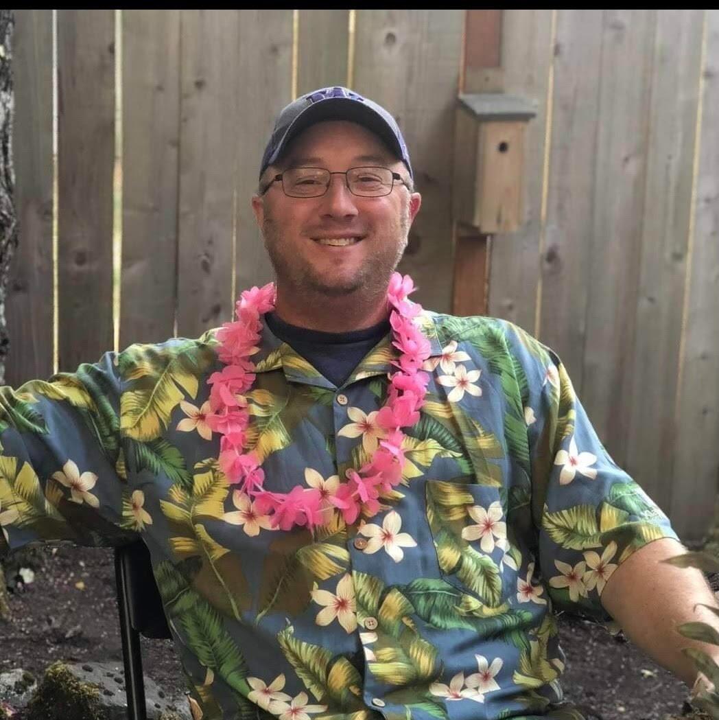 Robert