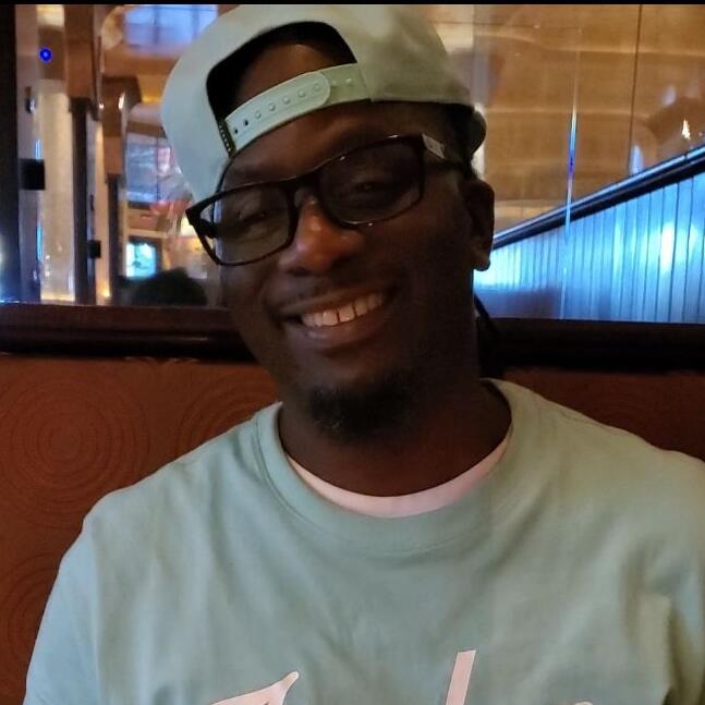 Demps Archable