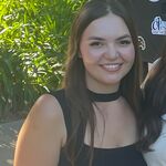 Kendall
