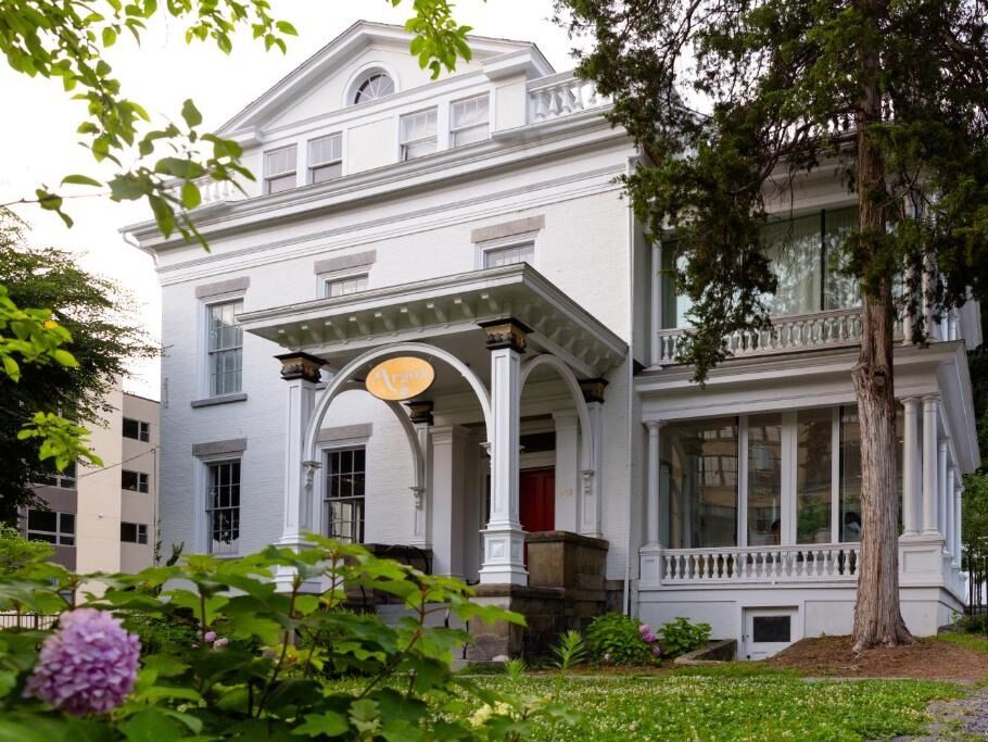 Picture of Argos Inn - Ithaca's Boutique Hotel