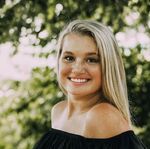 Rachel Bachman