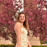 Gabby Brouwer