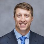 Joe Kellen