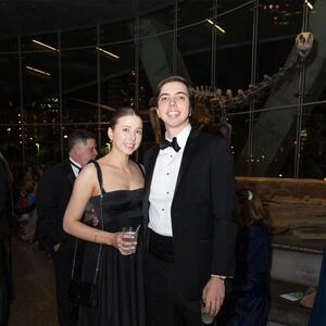 Gallery Photo 39