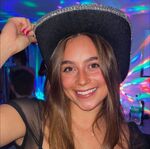 Allison Chaky