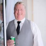 Dave Lang