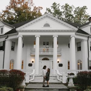 Gallery Photo 6