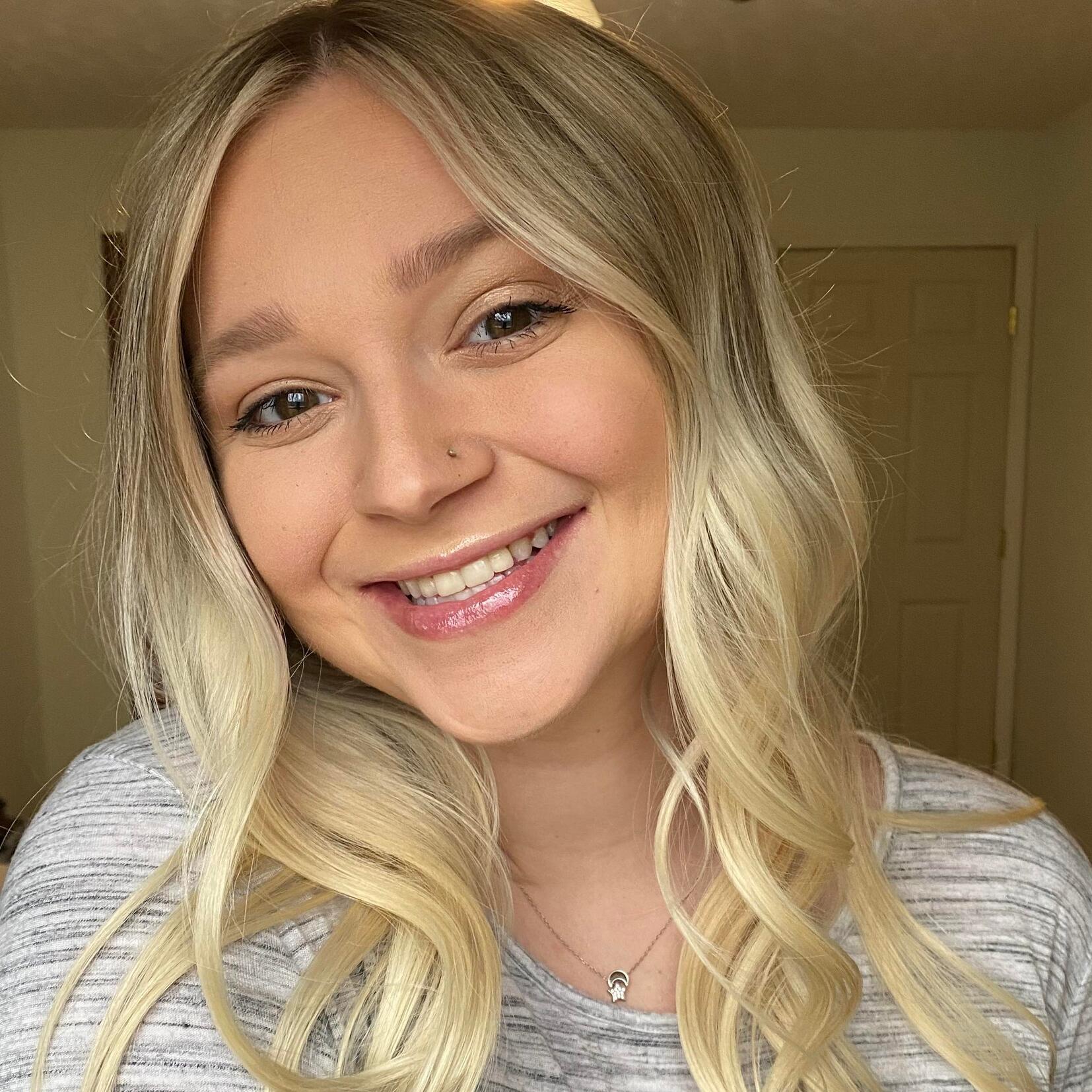 Natalie