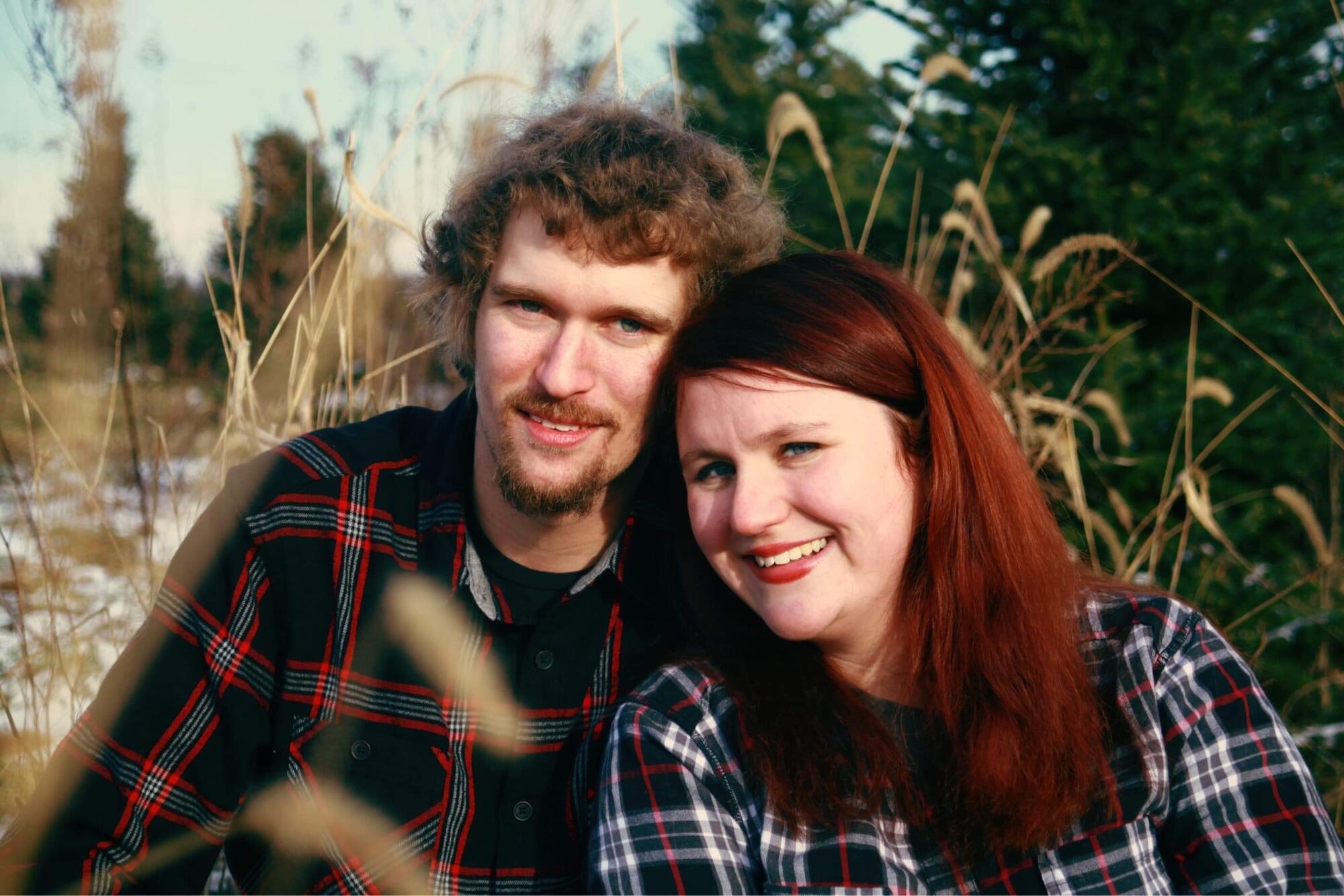 Album Photo 9