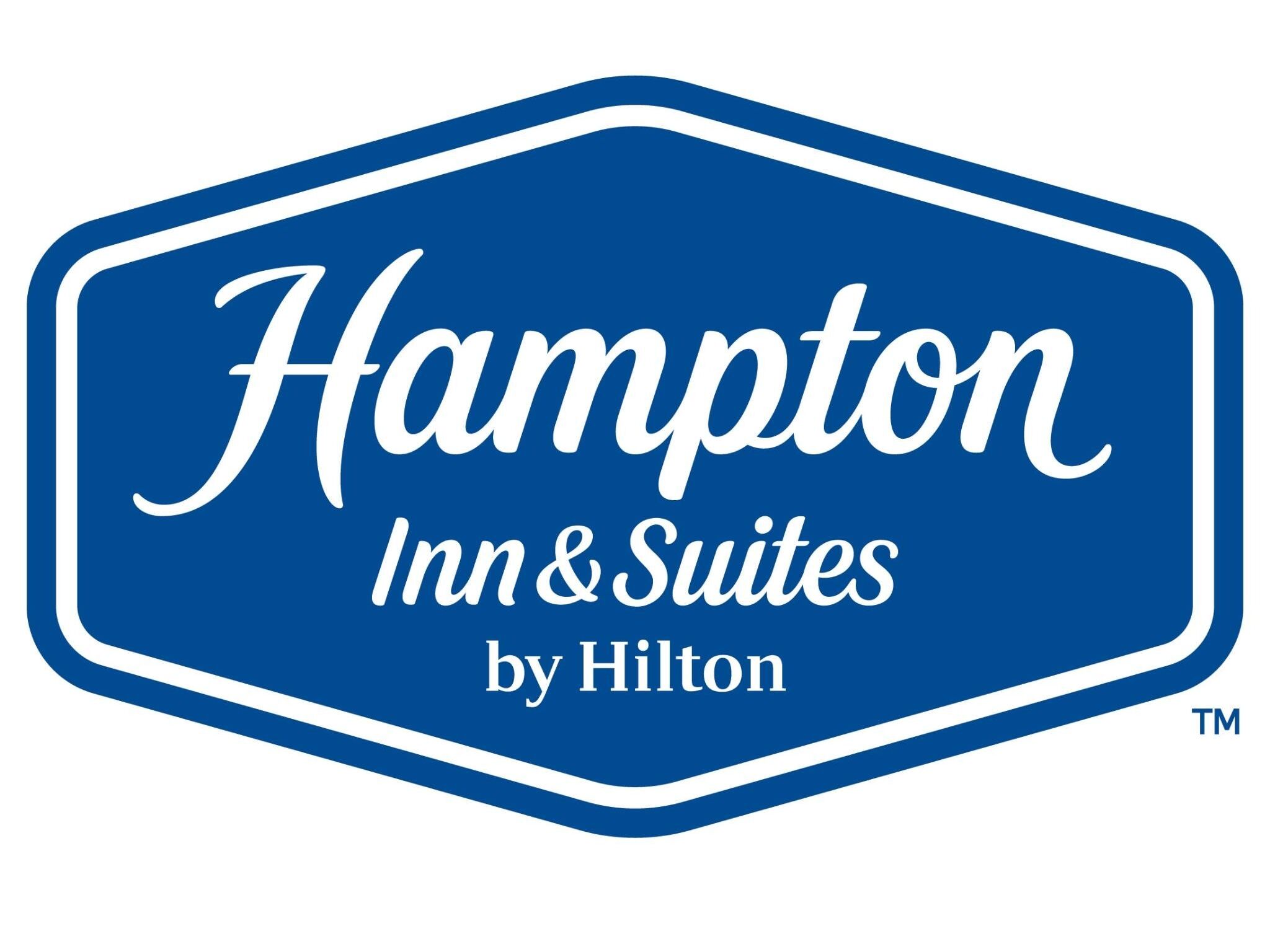 Picture of Hampton Inn & Suites Denver-Cherry Creek