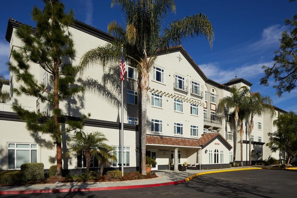 Picture of Residence Inn by Marriott Los Angeles Westlake Village