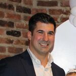 David D'Angelo