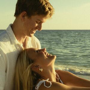 Gallery Photo 48
