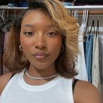 Amari Pugh