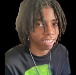 Jaylen