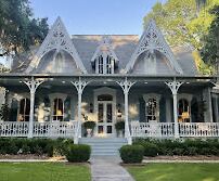 Picture of  St. Francisville Inn