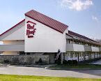 Picture of Red Roof Inn Buffalo – Hamburg/ I-90