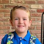 Luke Elmore