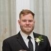 Aaron Currie