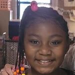 Brielyn Powell