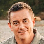 Ryan Patterson