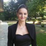 Beatrice Novati
