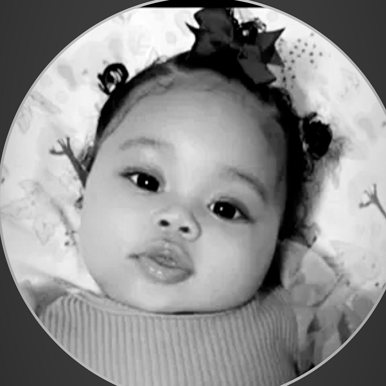 Myla Isabella Moss