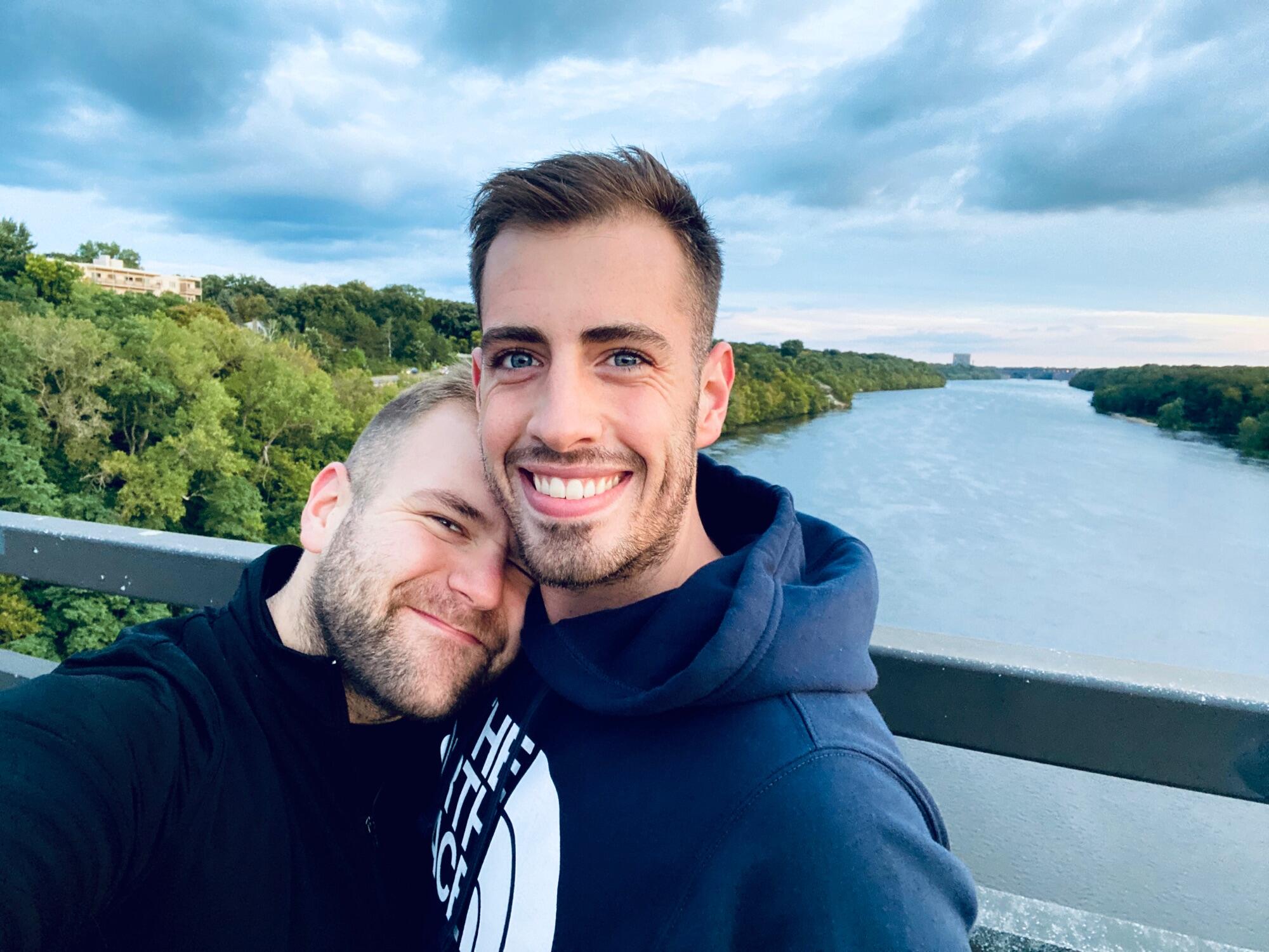 Album Photo 18