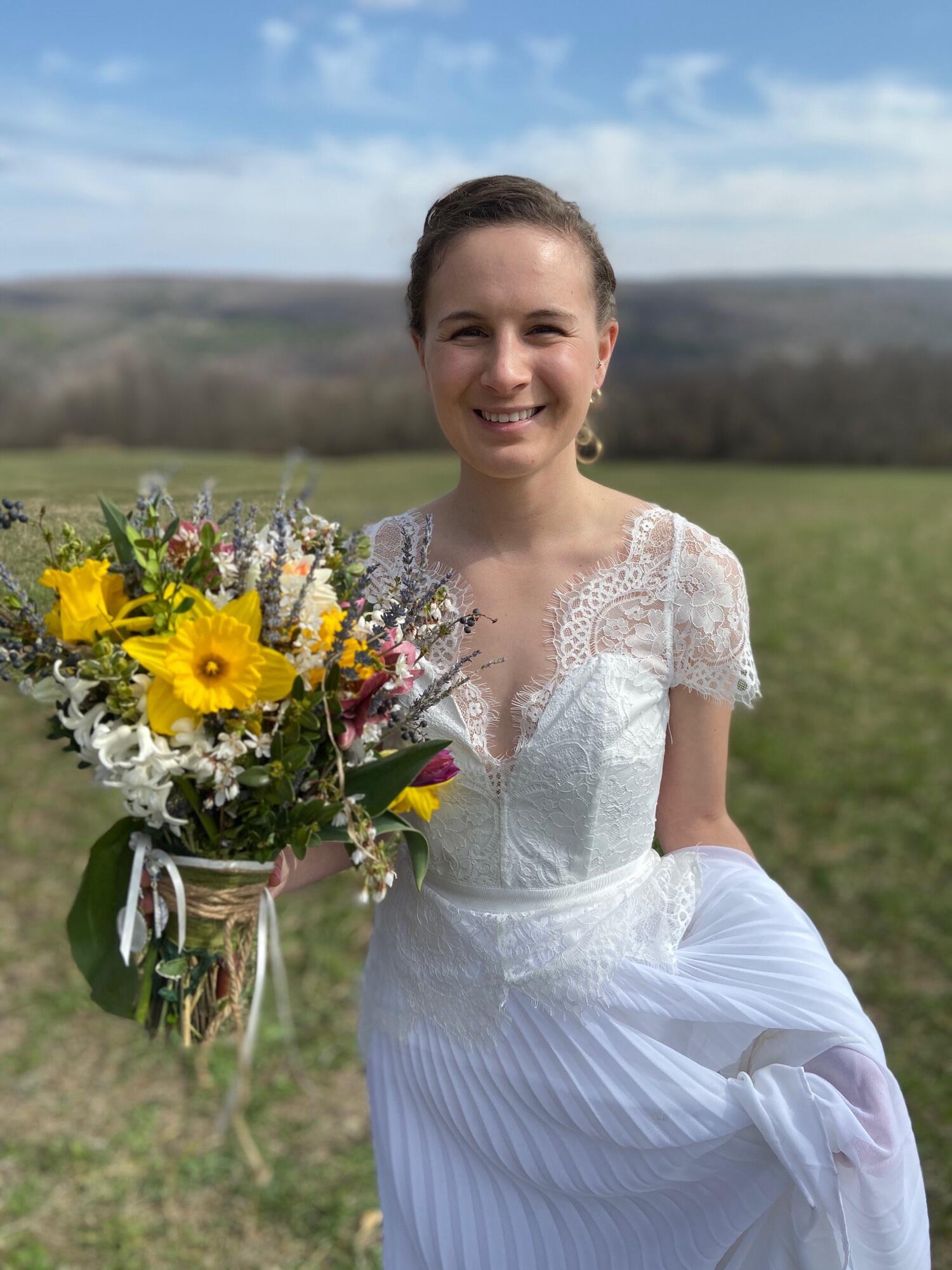 Album Photo 9