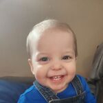 Greyson Brey