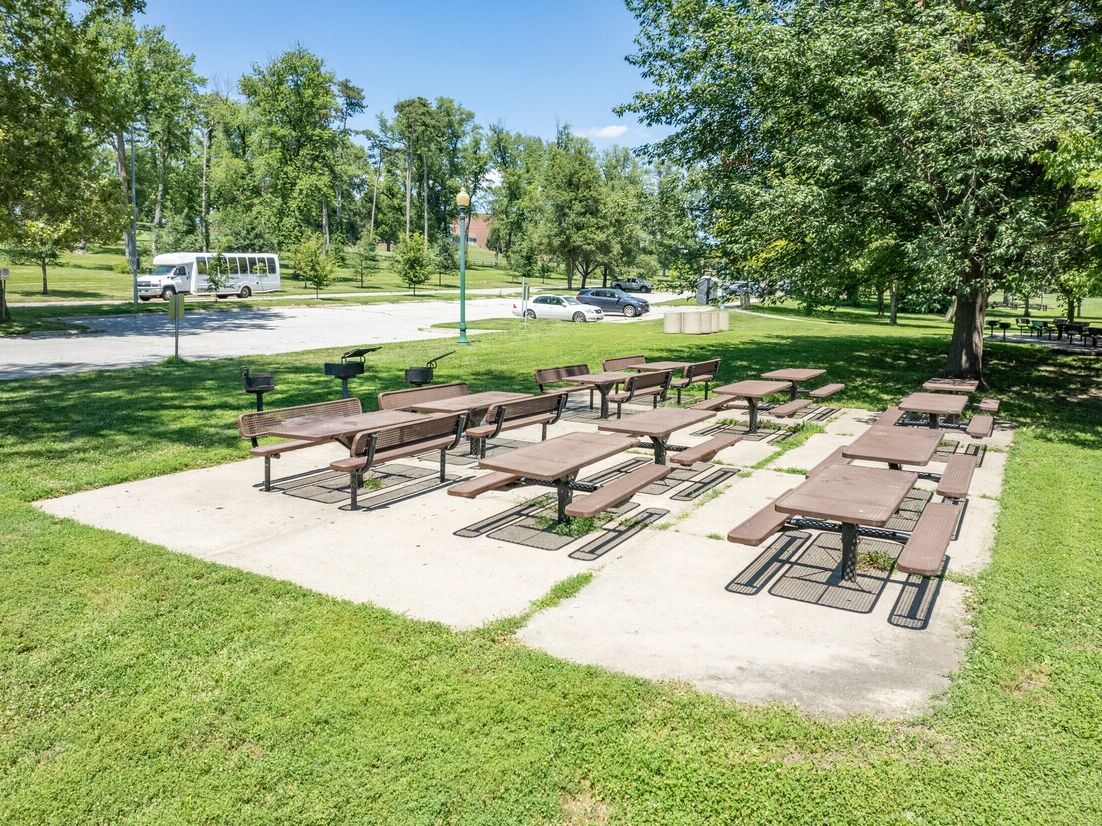 Picture of Elmwood Park