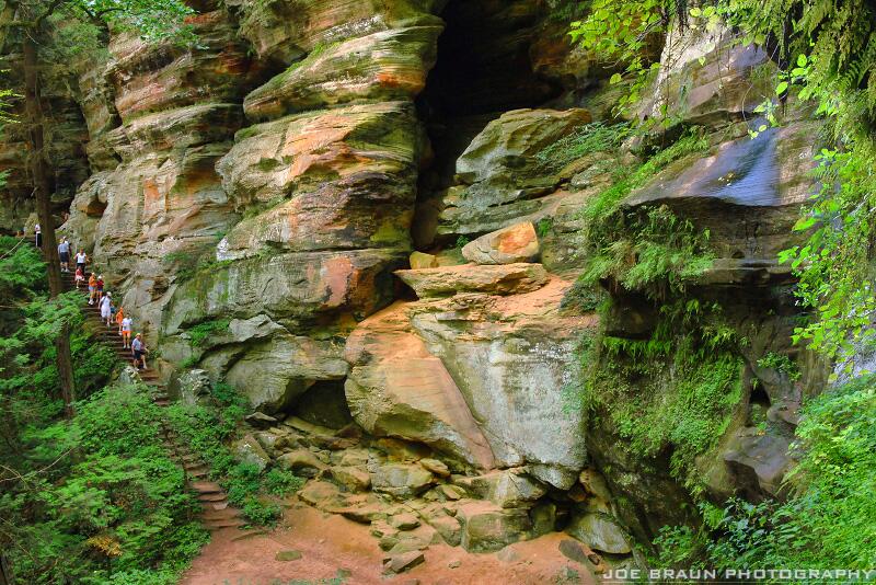 Picture of Rockhouse
