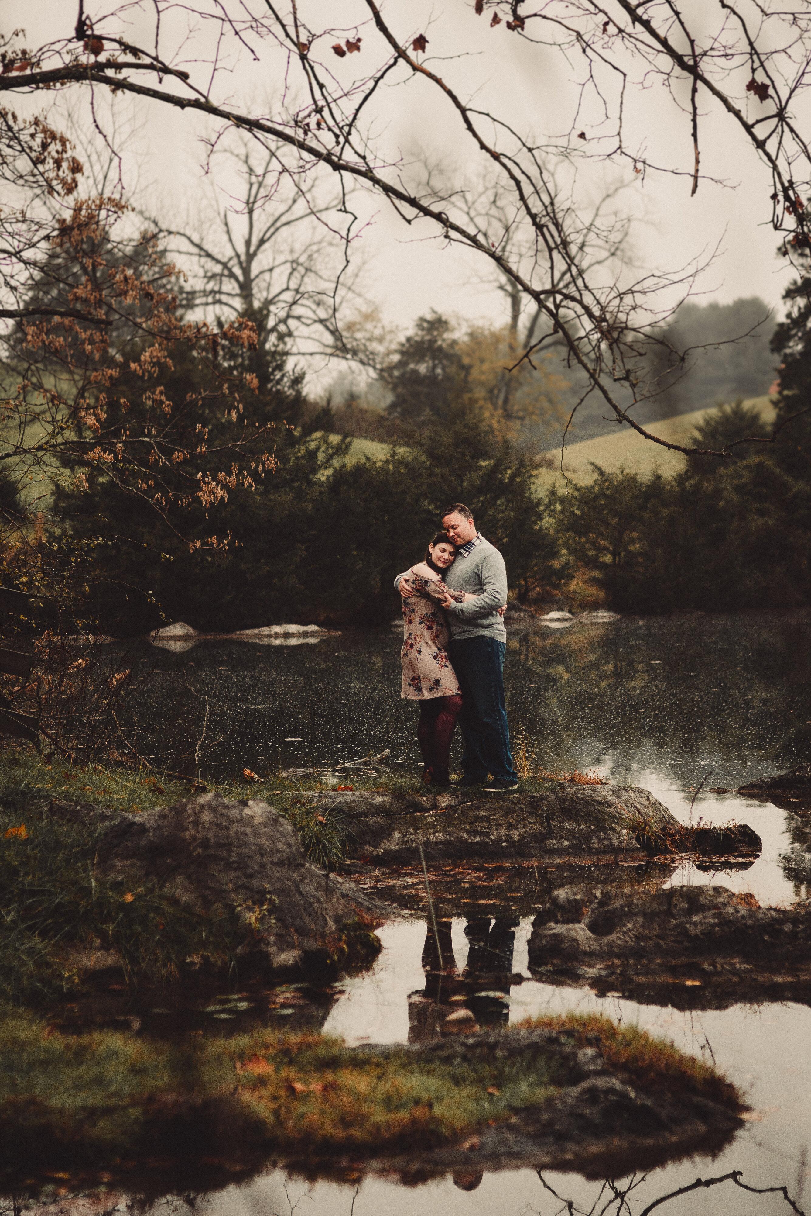Album Photo 23