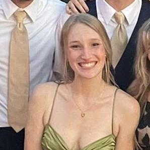Cassie Esker