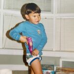 Collin Agraviador