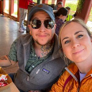 Gallery Photo 21