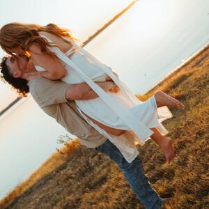 Gallery Photo 8