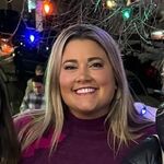 Brie Sandridge