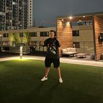 Bryan Banilover